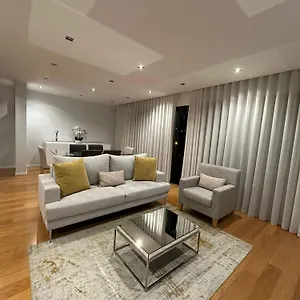  Apartament Leonor Seaview