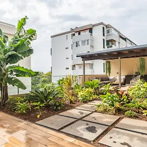  Apartament Casa Raposinhas I